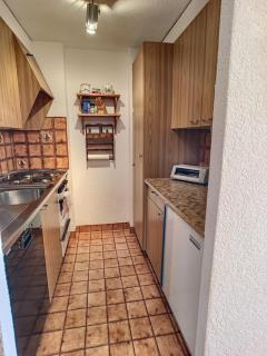 Apartment Mandarin 118Bis - Verbier - 4