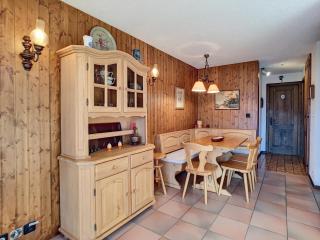 Apartment Mandarin 118Bis - Verbier - 7