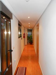 Hostal Donaire - Tomelloso - 2