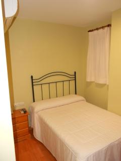 Hostal Donaire - Tomelloso - 1
