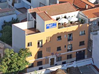 Hostal Donaire - Tomelloso - 0