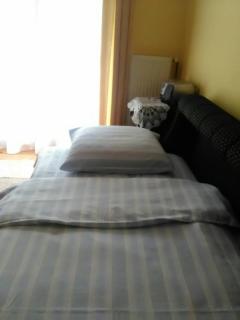 Apartman Aurelia - Bihać - 3