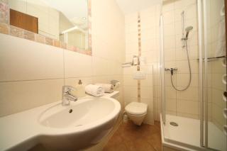 Spreitzhof - Appartements - Schladming - 2