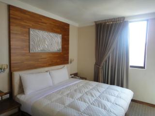 Fu Kuang Hotel - Pingtung - 2