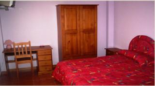 Hostal Donaire - Tomelloso - 6