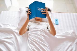 Ha Nhi Hotel - Ninh Binh - 3