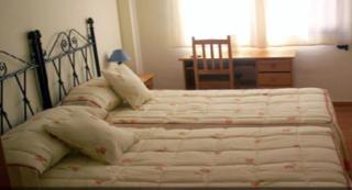 Hostal Donaire - Tomelloso - 5