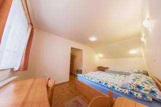 Farm Stay Loger - 1