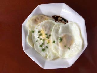 Bo Ai International Hotel Shanghai Pudong Airport Branch-Provide shuttle services to Pudong Airport and Disneyland - Shanghai - 4