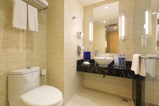 Holiday Inn Express Suzhou Changjiang by IHG - Suzhou - 3