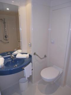 ibis budget Meung sur Loire - Meung-sur-Loire - 8