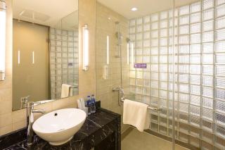 Holiday Inn Express Suzhou Changjiang by IHG - Suzhou - 7