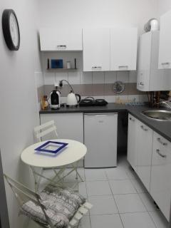VaBank Apartamenty w centrum - 5