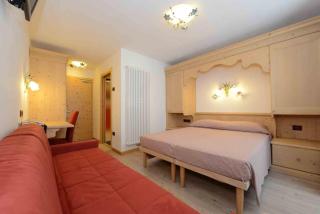 Hotel Stella - 4