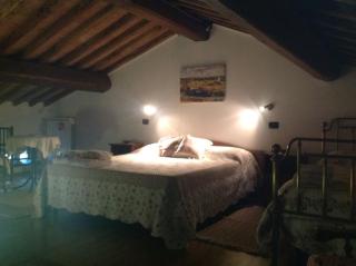 Agriturismo La Collina - Siena - 8