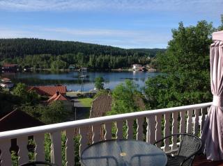 Torill`s Apartment - Kragerø - 1