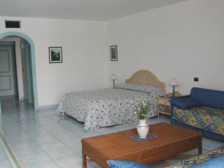 Hotel Selenia Residence - Castro di Lecce - 0