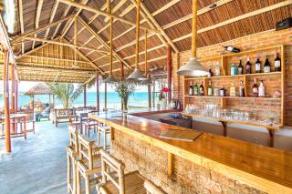 Local Beach Homestay - 2