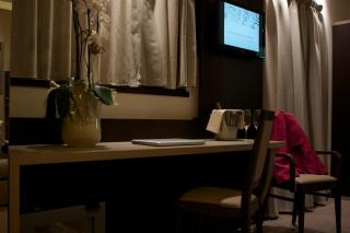 Hotel La Conchiglia - Romano di Lombardia - 1