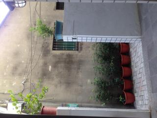 Kaishan B&B - Tainan - 4