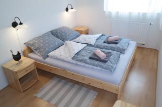 Aramis 3 Apartments - Hévíz - 8