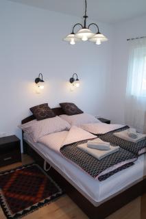 Aramis 3 Apartments - Hévíz - 1