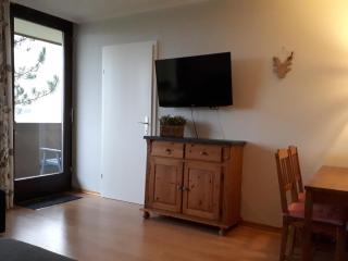 Apartment Almblick - 7