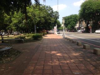 Kaishan B&B - Tainan - 9
