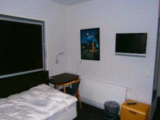 Kolding Sportel - 9