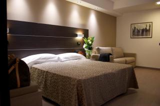 Hotel La Conchiglia - Romano di Lombardia - 4