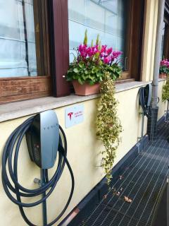 Albergo Roma, BW Signature Collection - Castelfranco Veneto - 7