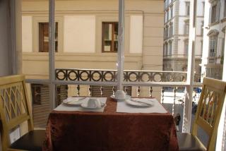Hotel Medici - Florenz - 5