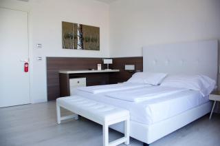 Grand Hotel Esplanada - Bibione - 3