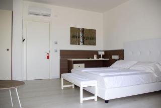 Grand Hotel Esplanada - Bibione - 1