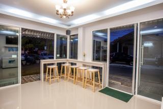 Lin House - Thalang - 7