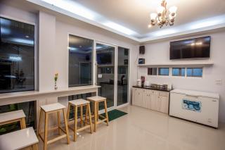Lin House - Thalang - 8