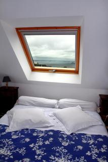 Gite des confitures à Lanvéoc-Crozon - Lanvéoc - 3