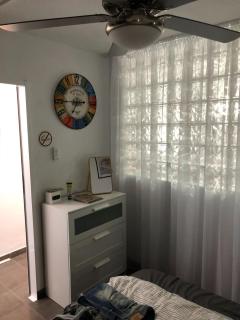 Yumbo Apartments - Maspalomas - 6