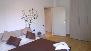 Appartamento Ca' Lela - Marghera - 7