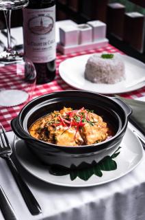 Indra Angkor Residence - 3