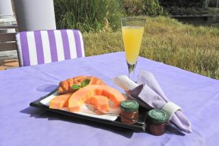 Willow Place Guest House - 5