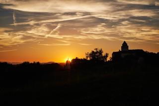 LOISIUM Wine & Spa Hotel Südsteiermark - Ehrenhausen - 2