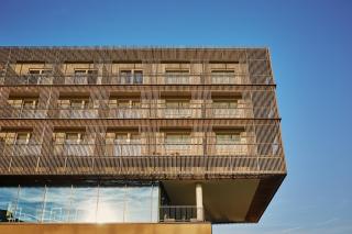 LOISIUM Wine & Spa Hotel Südsteiermark - 3