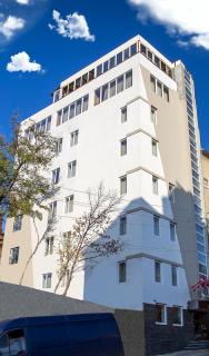 Asotel - Kharkiv - 9