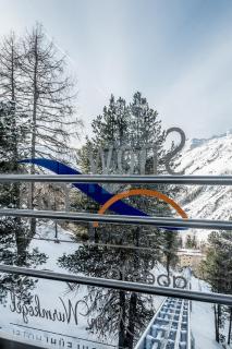 MEIN WURMKOGEL - IHR WOHLFÜHLHOTEL boutique superior - 1