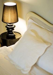 Bed & Bed Peterson - Firenze - 2