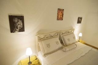 Bed & Bed Peterson - Firenze - 7