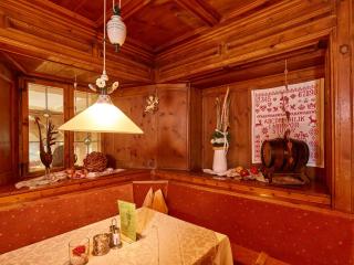 Hotel Zum Hirschen - 8