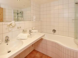 Hotel Zum Hirschen - Längenfeld - 4