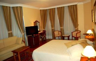 Hotel Jardim - Elvas - 4